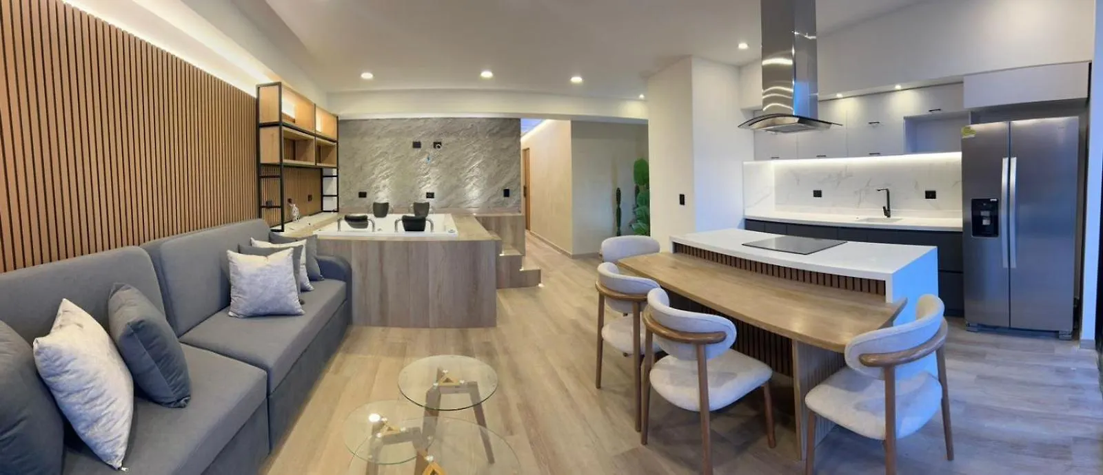 ****  Hotel Time Oclock Medellin Colombia