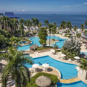 ***** Hotel Zuana Colombia
